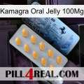 Kamagra Oral Jelly 100Mg 44